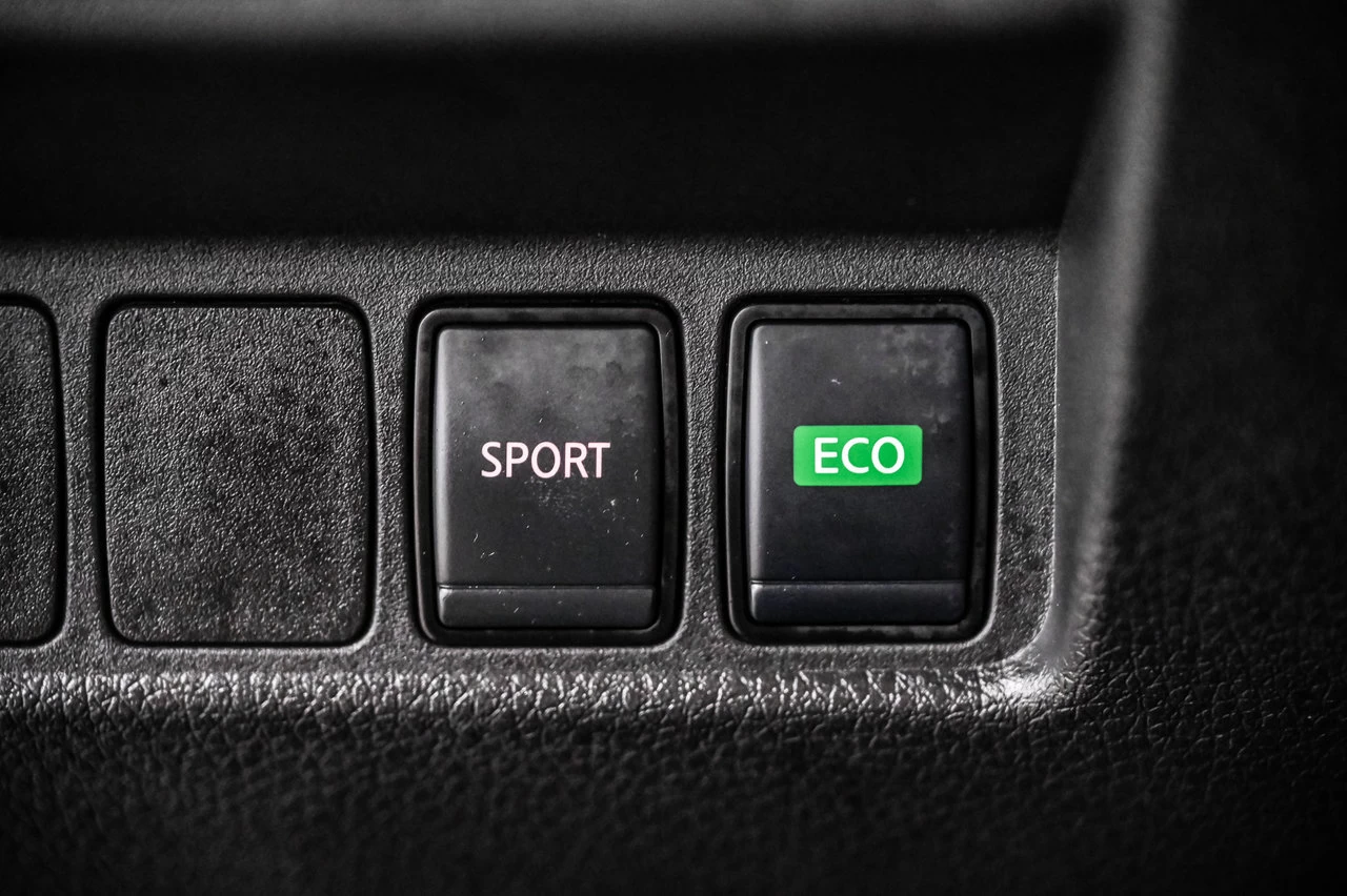 2022 Nissan Qashqai S Mags+volant/sieges Main Image