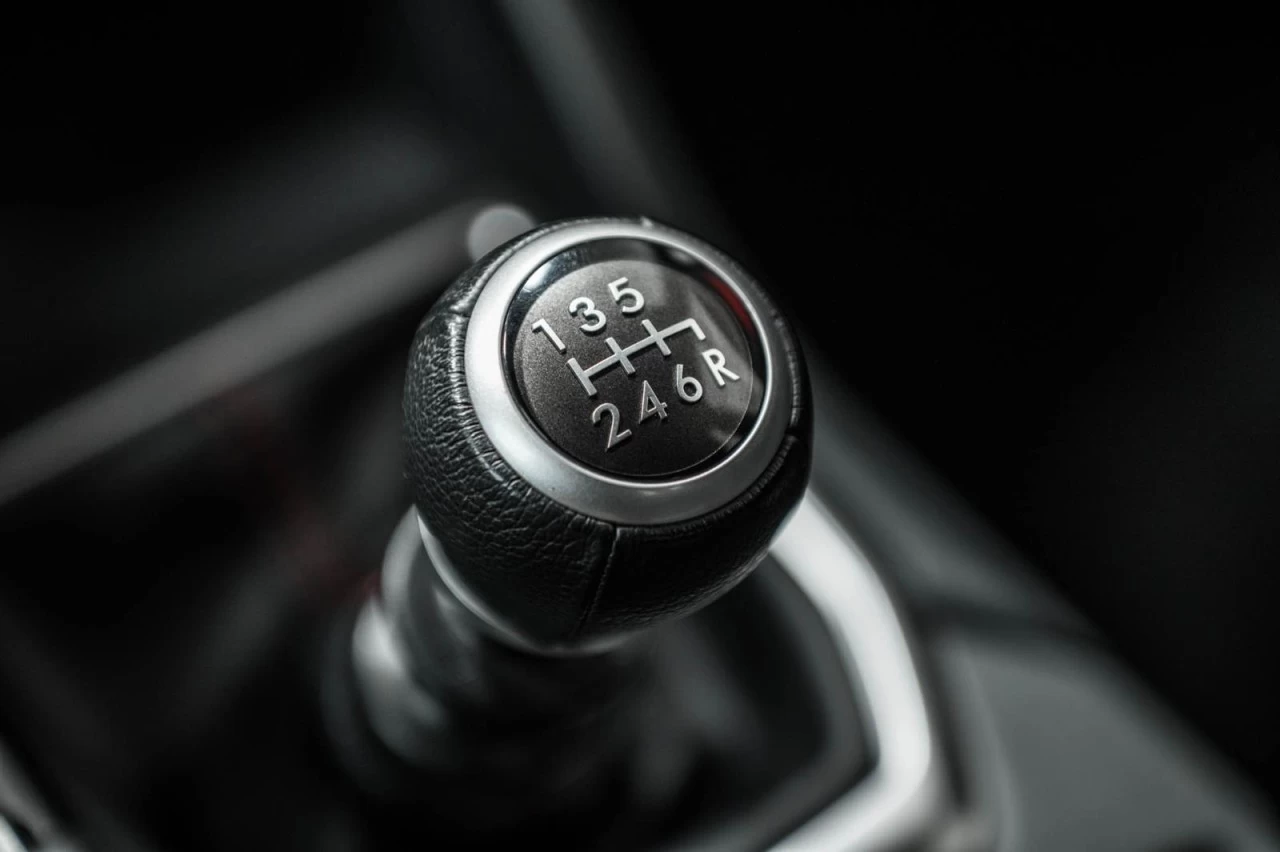 2023 Subaru WRX INSPECTÉ+RECONDITIONNÉ+FINANCEMENT.DISPO Image principale