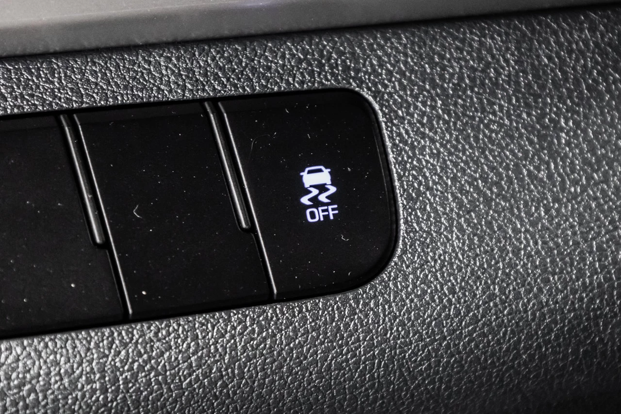 2020 Hyundai Elantra Essential Image principale