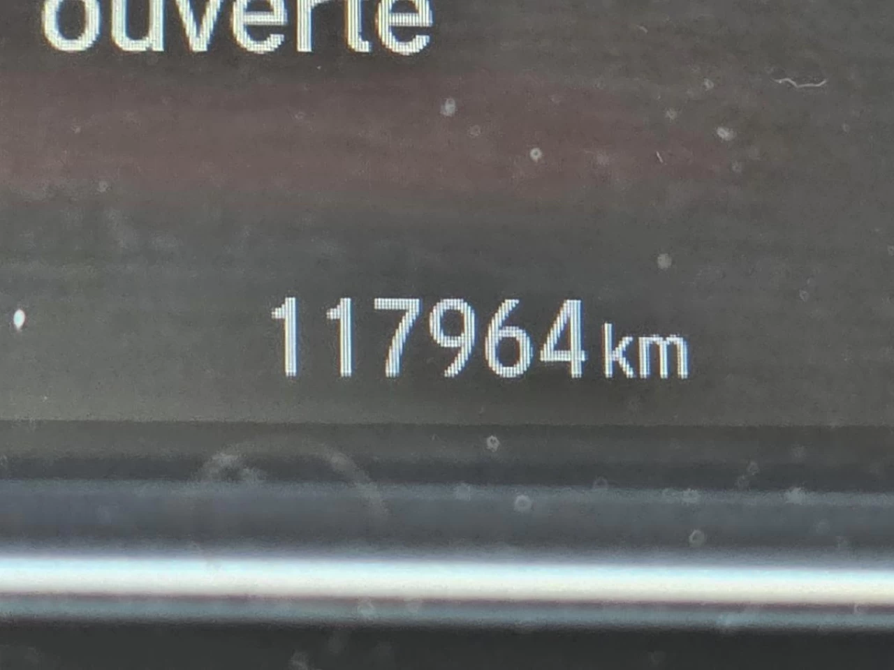 2021 Honda CR-V Sport AWD Main Image