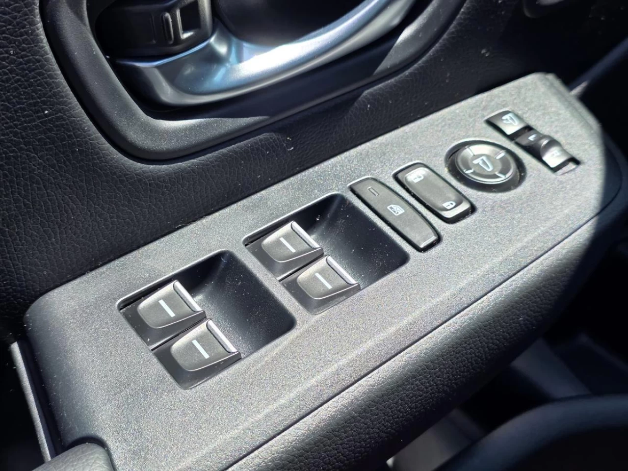 2024 Honda Pilot Black Edition AWD Main Image