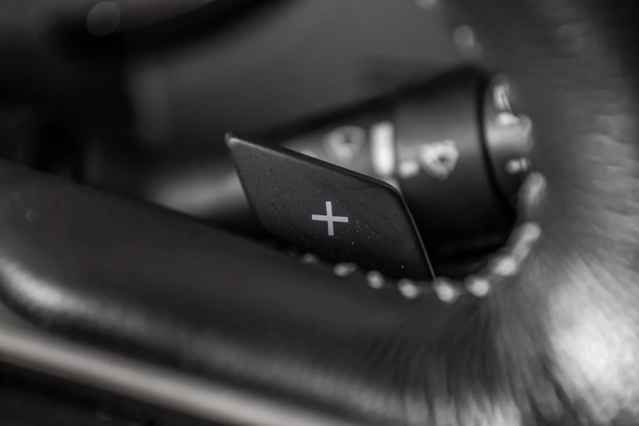 2022 Subaru Impreza Touring EyeSight+VOLANT/SIEGES.CHAUFF+CARPLAY Main Image