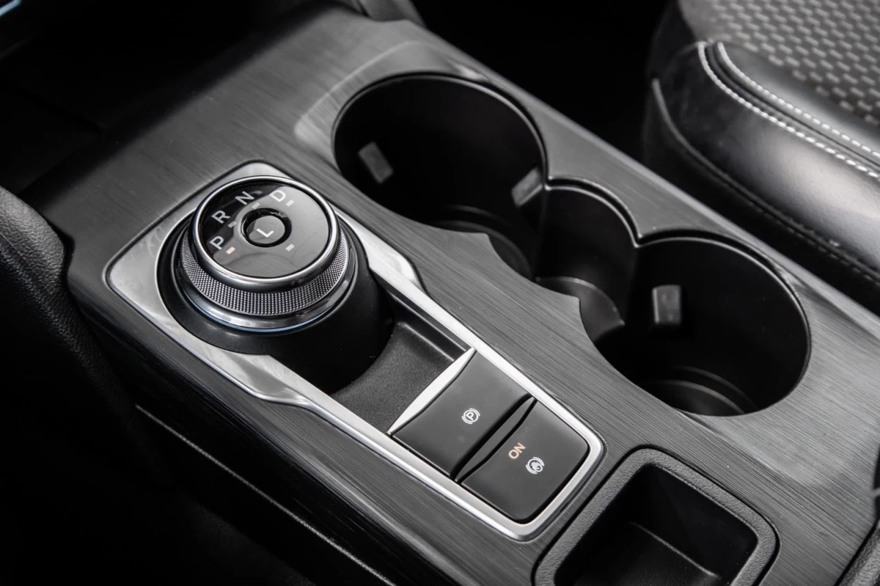 2023 Ford Escape PHEV NAVI+CARPLAY+SIEGES.CHAUFF+BLUETOOTH Image principale
