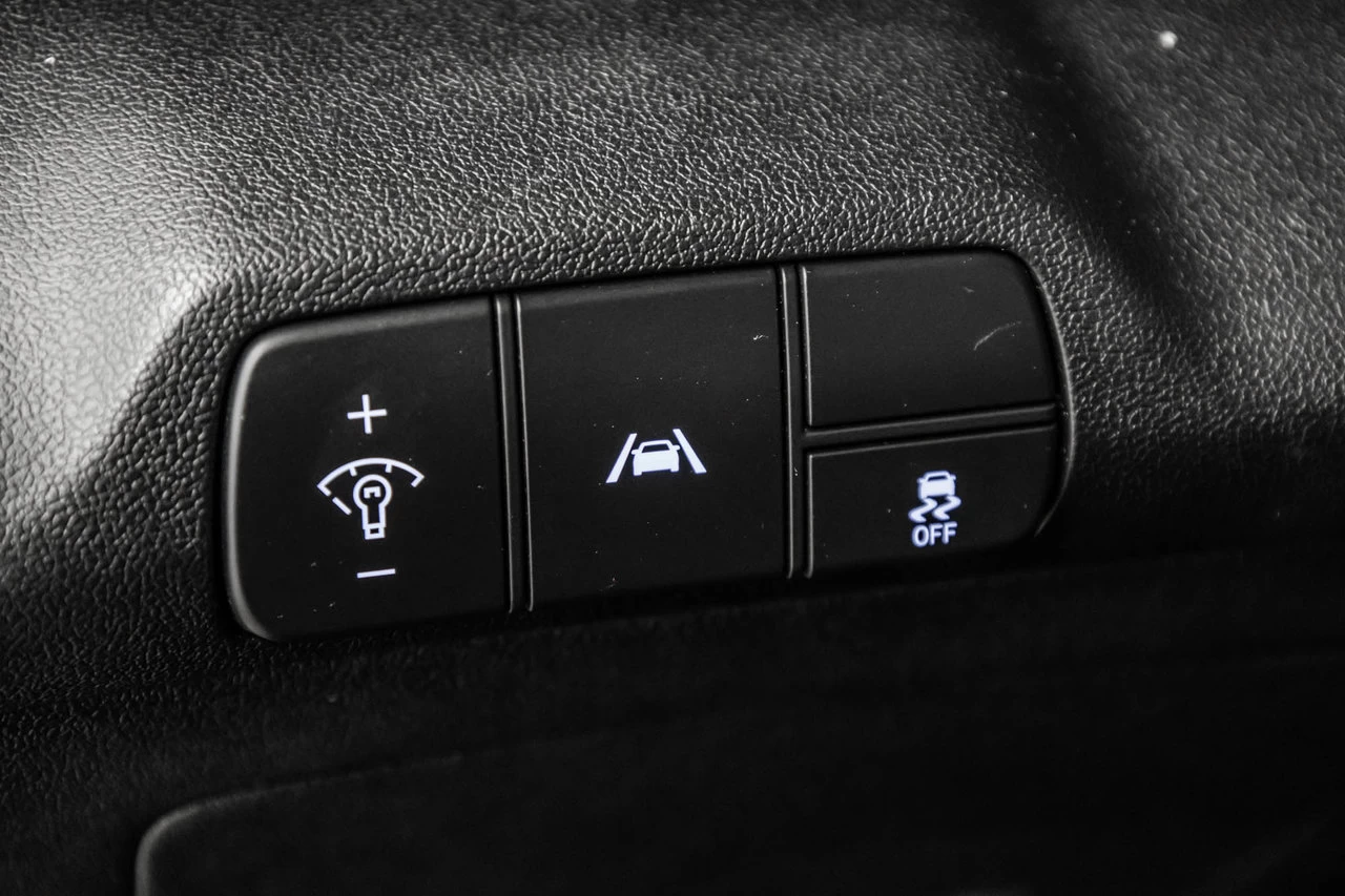2021 Hyundai Elantra Preferred Image principale