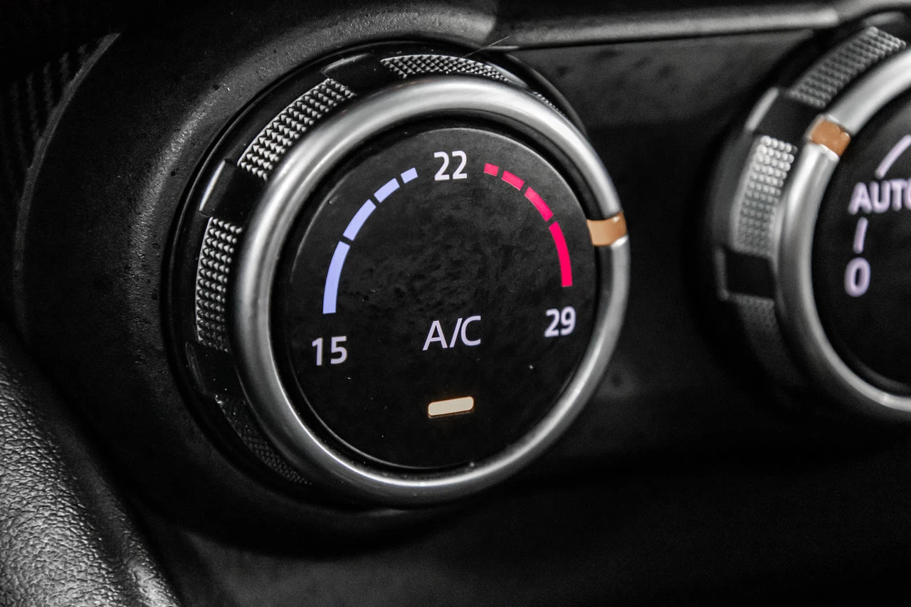 2021 Mazda CX-3 Gt Awd Image principale