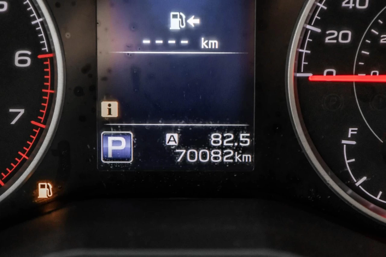 2022 Subaru Ascent Touring 8.PASS+TOIT.PANO+VOLANT/SIEGES.CHAUFFANTS Main Image