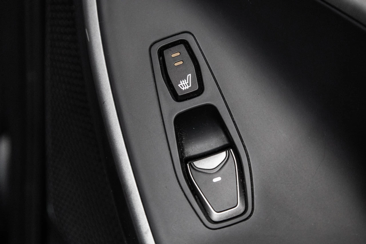 2019 Hyundai Santa Fe XL Preferred Awd Image principale