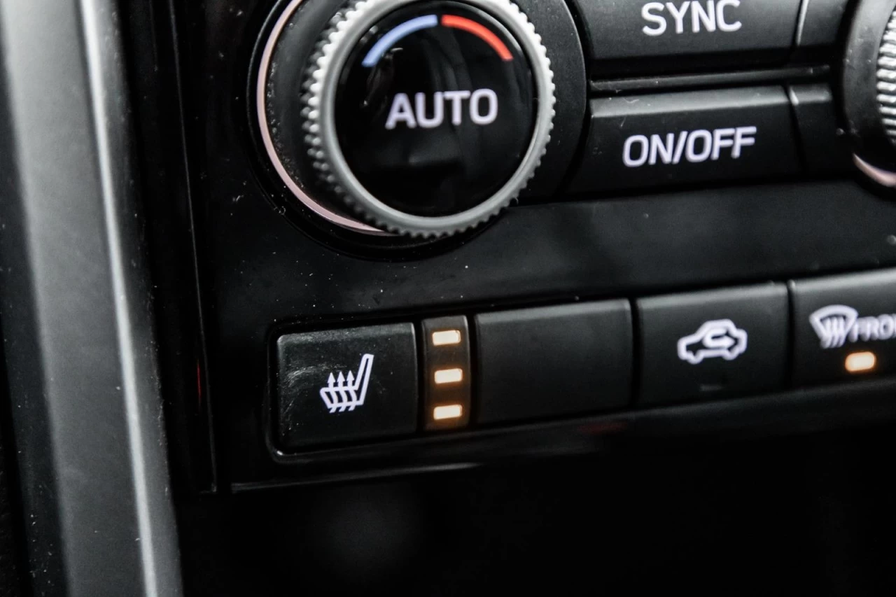 2022 Subaru Ascent Touring TOIT.PANO+VOLANT/SIEGES.CHAUFF+CARPLAY Image principale