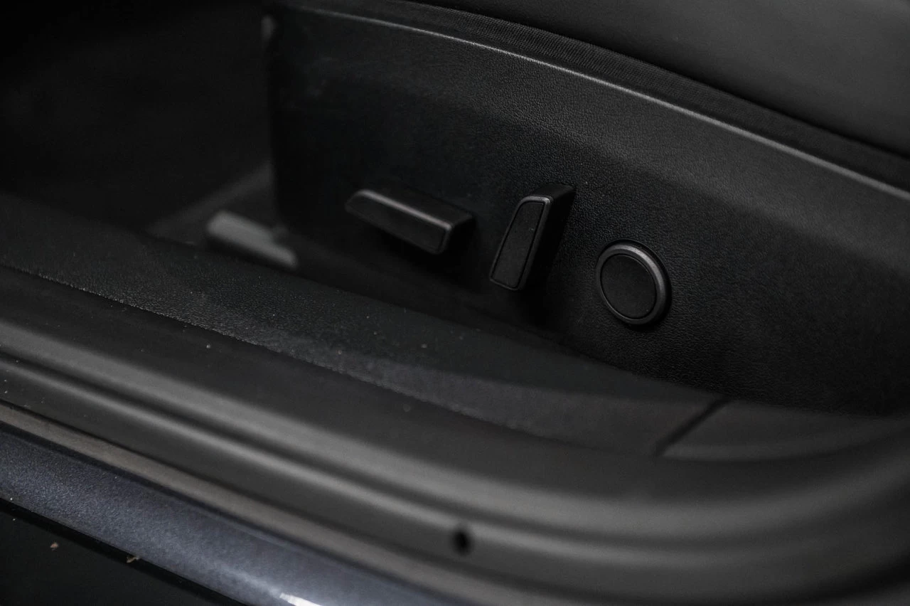 2023 Tesla Model 3 Long Range Awd Dual Main Image