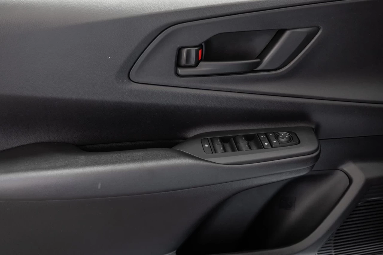 2024 Toyota Prius Prime SE MAGS+SIEGES.CHAUFF+BLUETOOTH+CAM.RECUL+CARPLAY Image principale