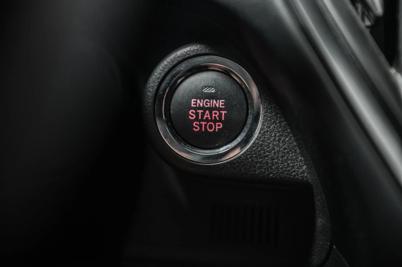 2023 Subaru WRX Sport TOIT.OUVRANT+SIEGES.CHAUFF+CARPLAY Image principale