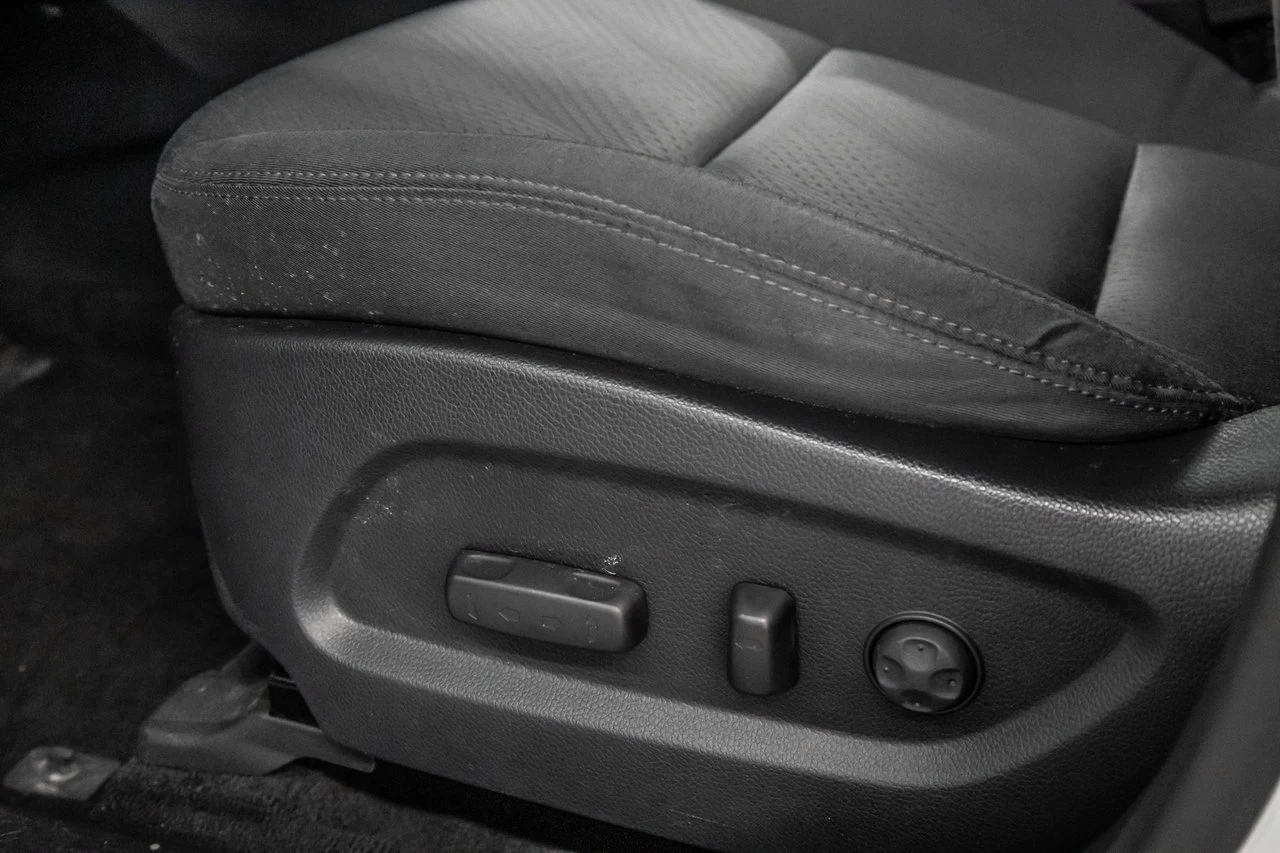 2019 Hyundai Santa Fe XL Preferred 7-Pass Image principale