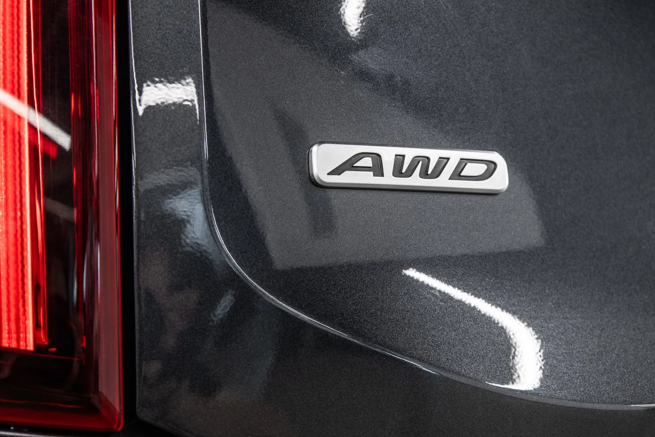 2022 Kia Telluride Sx Limited Image principale
