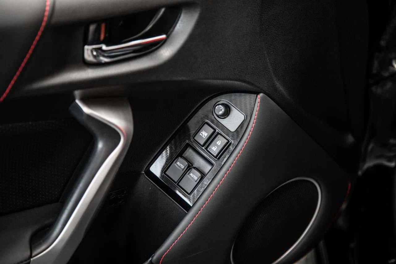 2020 Subaru BRZ Sport-tech NAVI+CUIR+CARPLAY+SIEGES.CHAUFFANTS Main Image