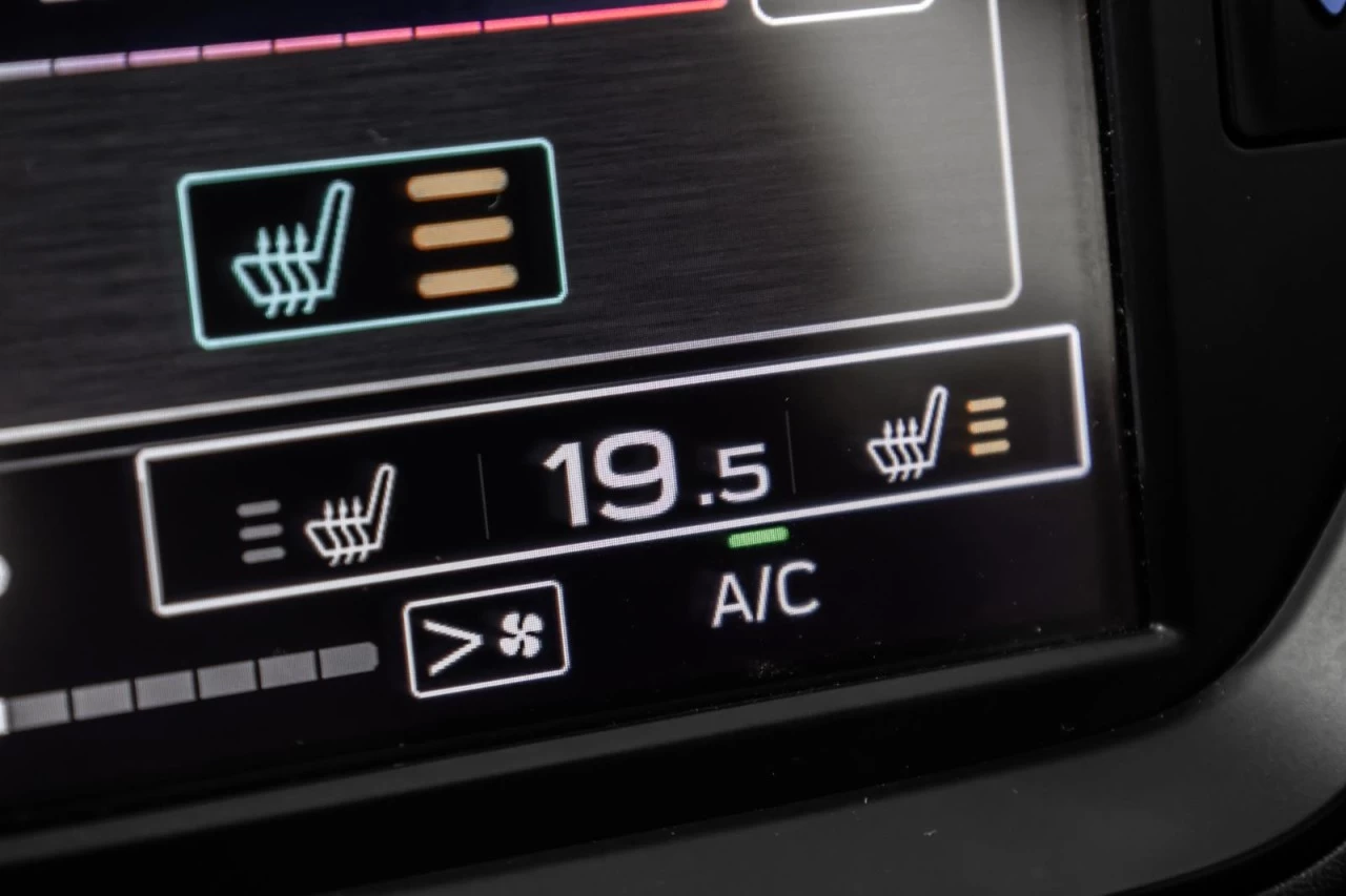 2022 Subaru WRX SIEGES.CHAUFF+CARPLAY+BLUETOOTH+CAM.RECUL Image principale