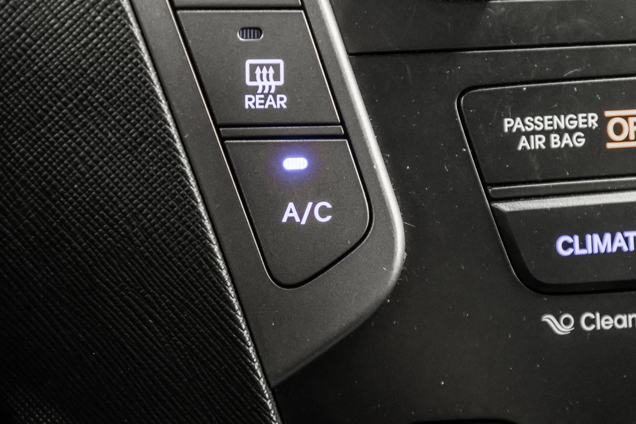 2019 Hyundai Santa Fe XL Preferred 7-Pass Image principale