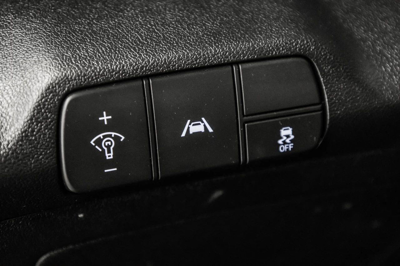 2021 Hyundai Elantra Ultimate Tech Image principale
