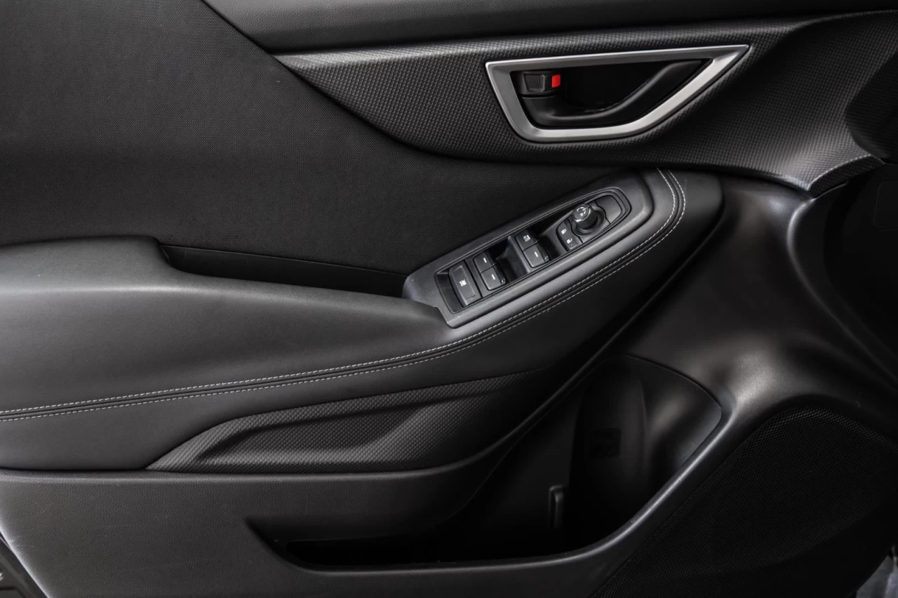 2020 Subaru Forester 2.5i SIEGES.CHAUFF+CAM.RECUL+BLUETOOTH+REG.VITESSE Image principale
