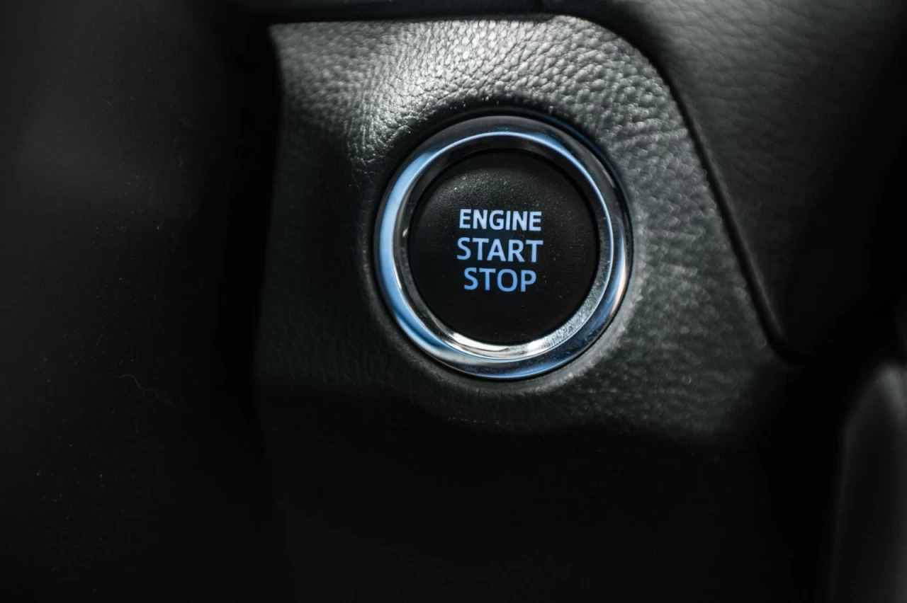 2021 Toyota RAV4 XLE AWD+TOIT.OUVRANT+VOLANT/SIEGES.CHAUFFANTS Image principale