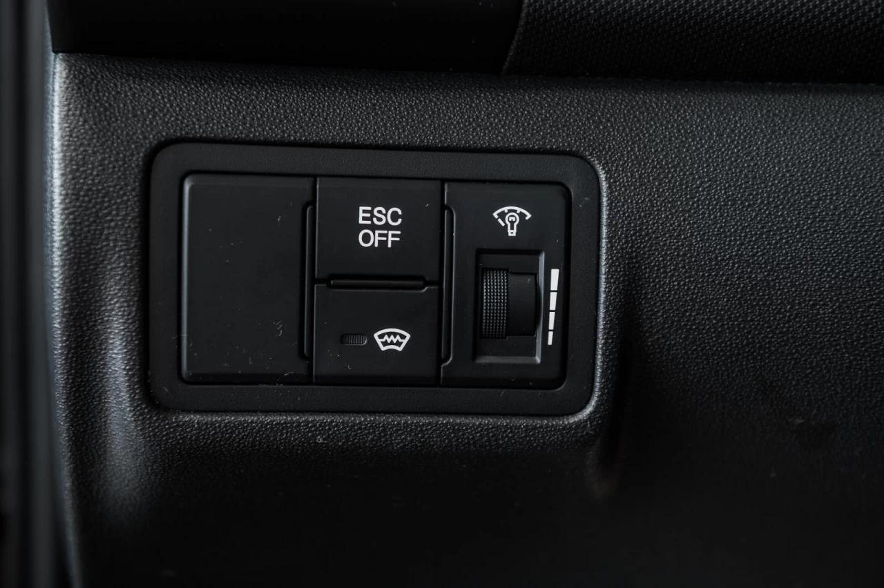2010 Hyundai Elantra Touring Automatique AUBAINE!!! Main Image