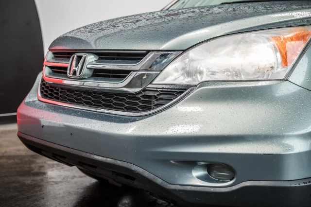 Honda CR-V 4WD EX SUPER ÉTAT! 2011