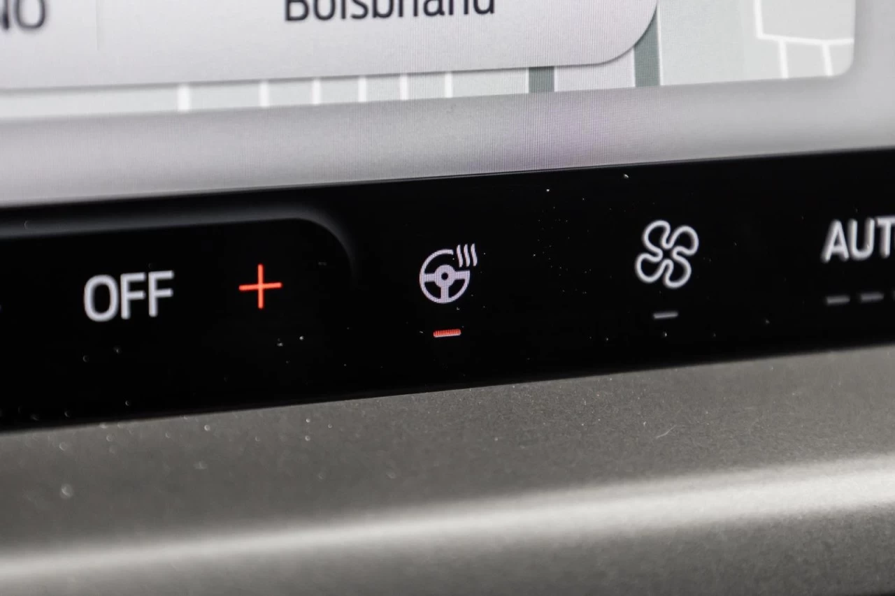 2023 Ford Escape PHEV NAVI+CARPLAY+SIEGES.CHAUFF+BLUETOOTH Image principale