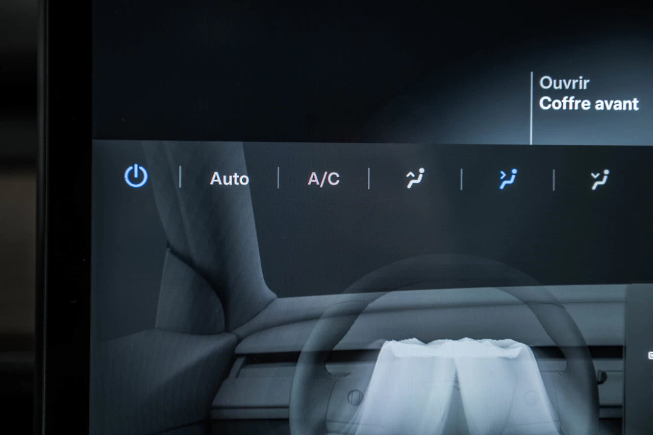 2023 Tesla Model 3 Long Range Awd Dual Main Image