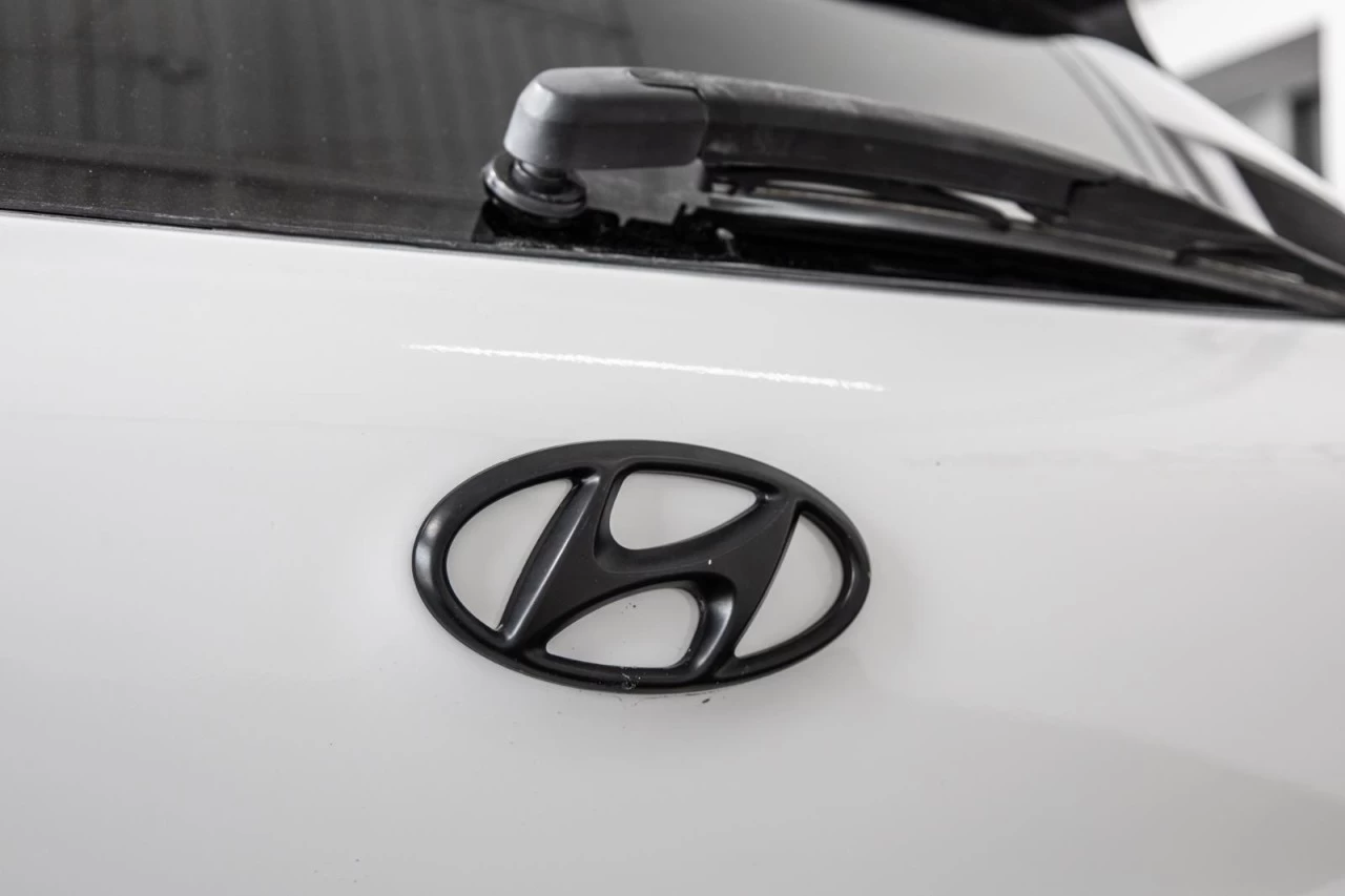 2017 Hyundai Tucson Premium AWD+SIEGES.CHAUFF+CAM.RECUL+BLUETOOTH Image principale