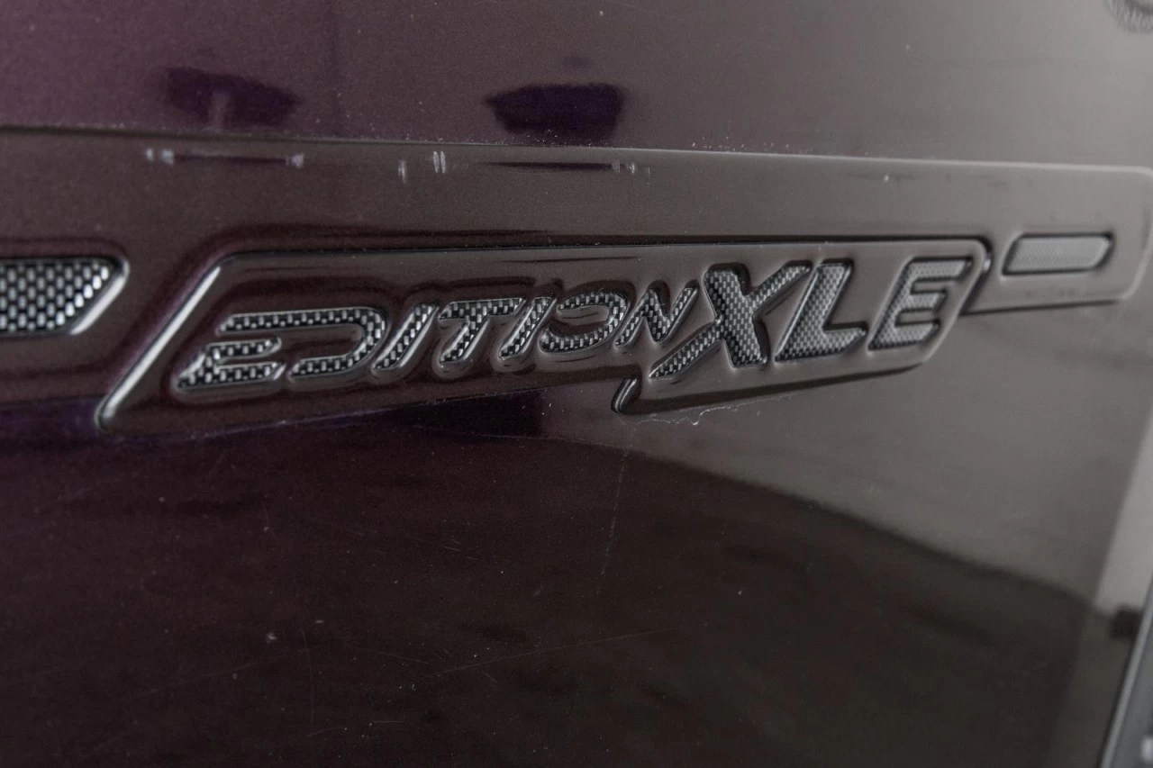 2016 Toyota RAV4 AWD XLE GARANTIE 1 AN Main Image