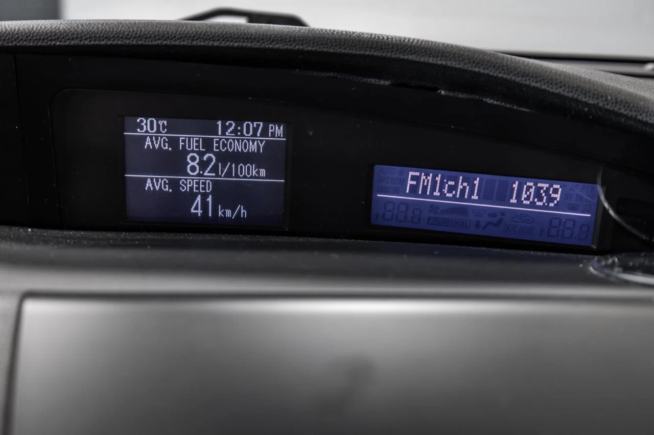 2013 Mazda Mazda3 Automatique Sport GS-SKY Image principale