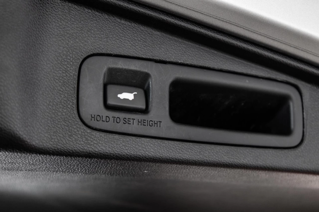2021 Honda CR-V EX-L AWD+TOIT.OUVRANT+CUIR+VOLANT/SIEGES.CHAUFF Main Image