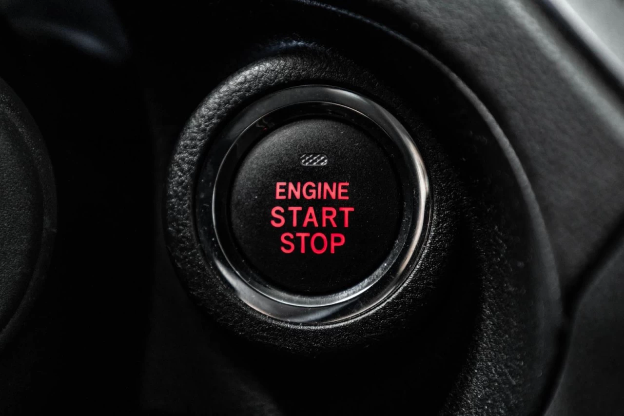 2021 Subaru Crosstrek Outdoor 2.5L MAGS+SIEGES.CHAUFFANTS+CARPLAY Image principale