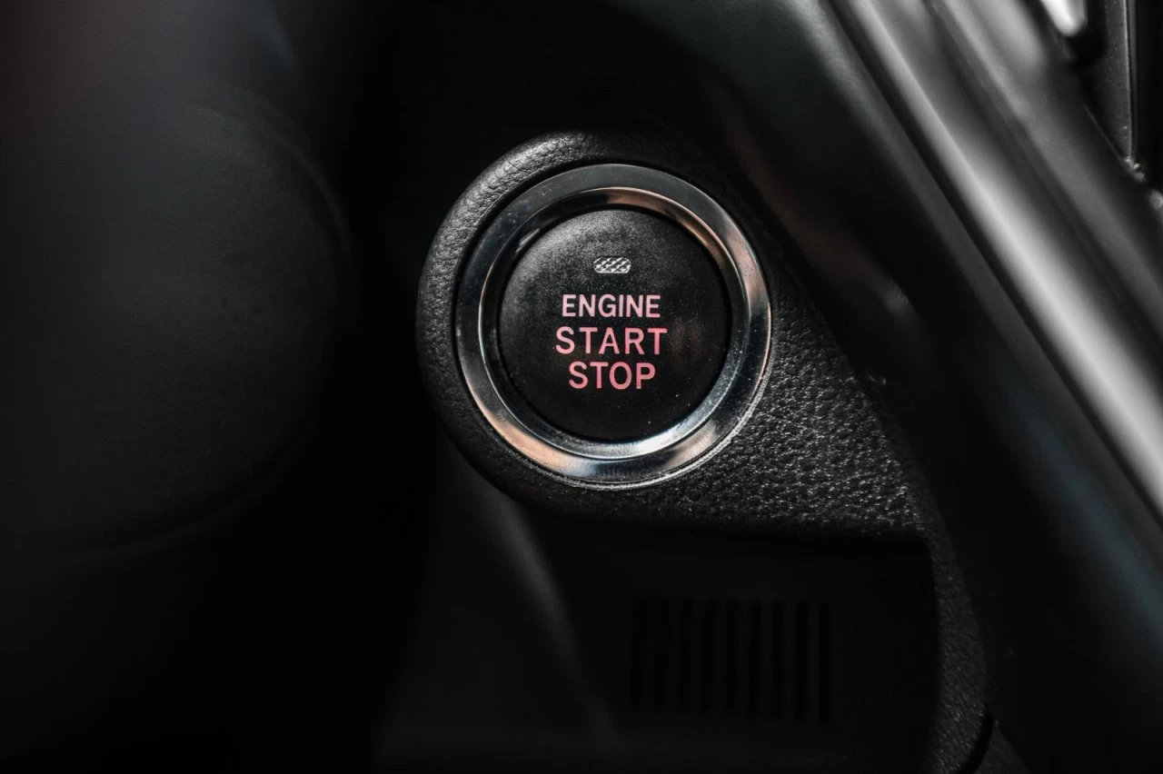 2023 Subaru WRX Sport TOIT.OUVRANT+SIEGES.CHAUFF+CARPLAY+BLUETOOTH Main Image