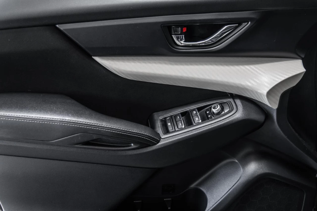 2022 Subaru Ascent Touring TOIT.PANO+VOLANT/SIEGES.CHAUFF+CARPLAY Image principale