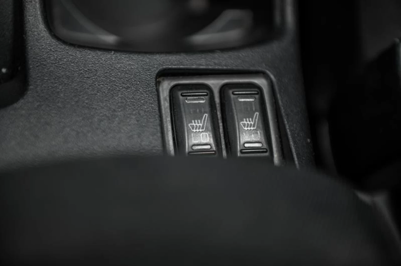 2013 Mitsubishi Lancer Automatique - Garantie 1 AN Image principale