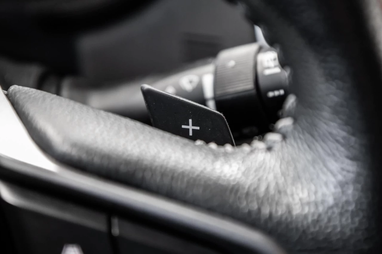 2022 Subaru Impreza Sport TOIT.OUVRANT+VOLANT/SIEGES.CHAUFF+CARPLAY Image principale