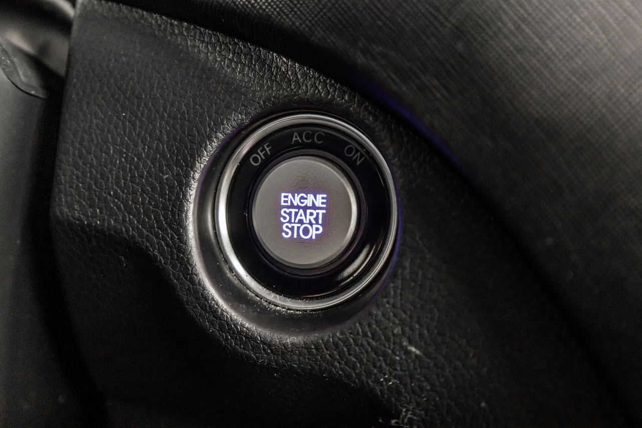 2019 Hyundai Santa Fe XL Preferred 7-Pass Image principale