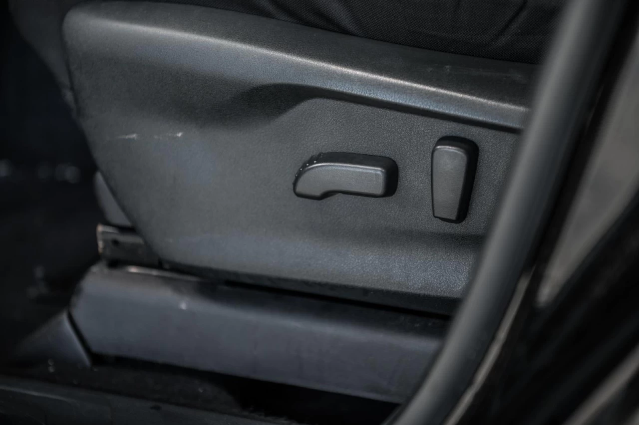 2022 Subaru Ascent Convenience 8.PASS+SIEGES.CHAUFF+CARPLAY+BLUETOOTH Main Image