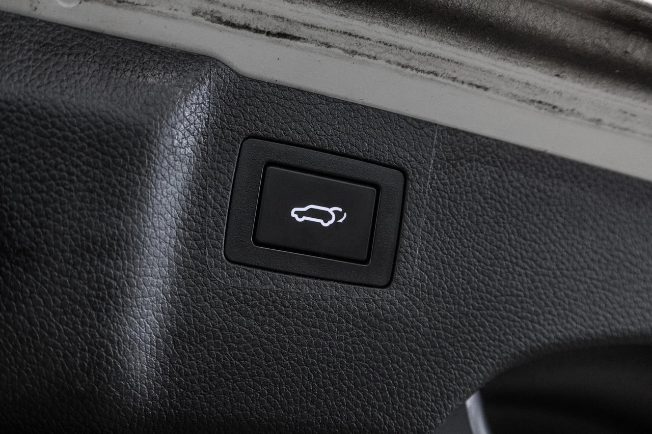 2019 Hyundai Santa Fe XL Preferred 7-Pass Image principale