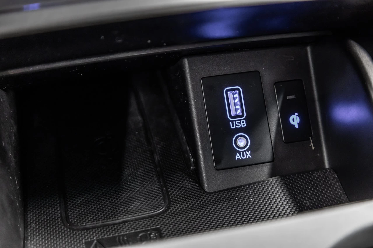 2019 Hyundai Kona electric Ultimate Main Image