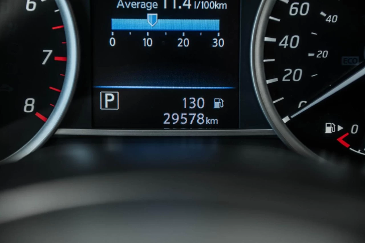 2019 Nissan Sentra SV SIEGES.CHAUFF+BLUETOOTH+CARPLAY+CAM.RECUL Main Image