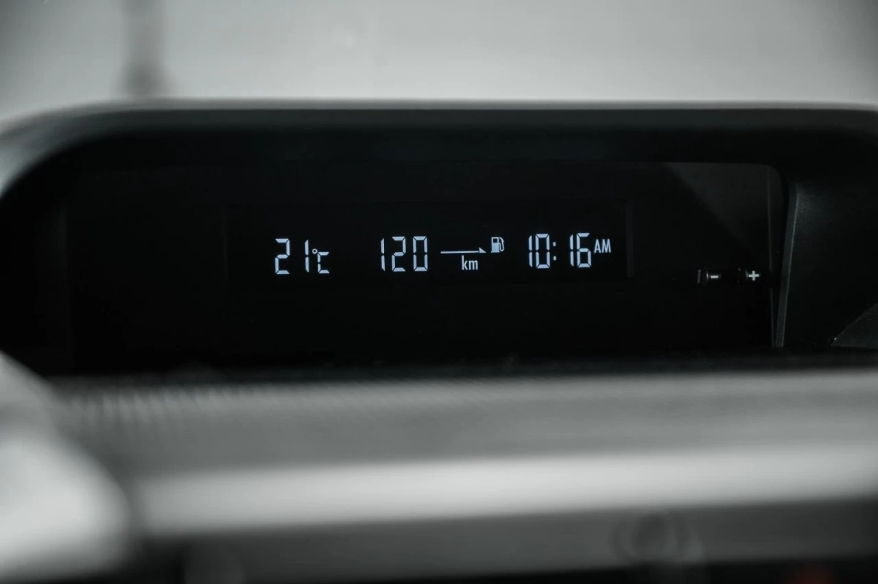 2021 Subaru Ascent Convenience 8.PASS+SIEGES.CHAUFF+CARPLAY+BLUETOOTH Image principale