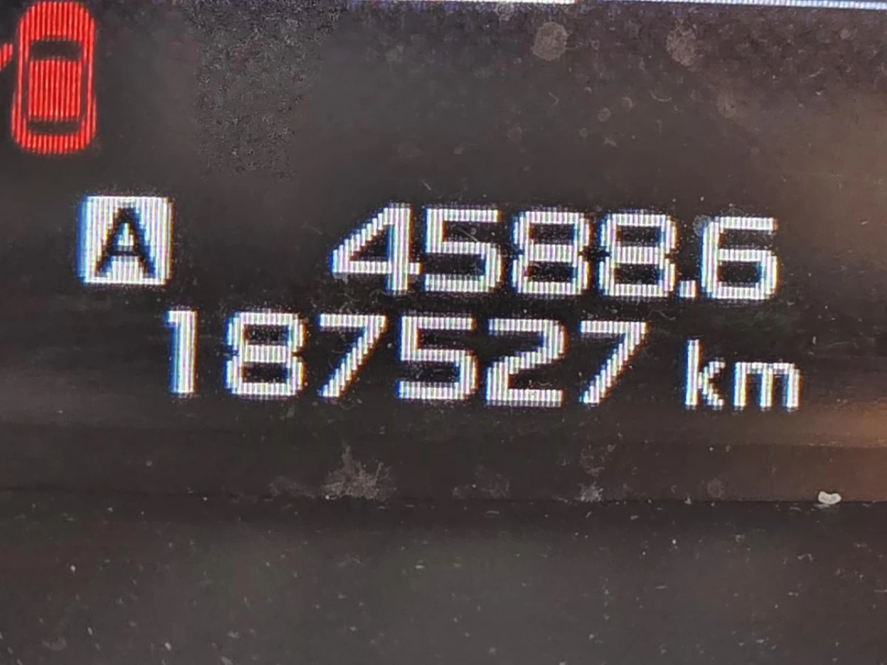 2019 Subaru Outback 3.6R Limited Image principale