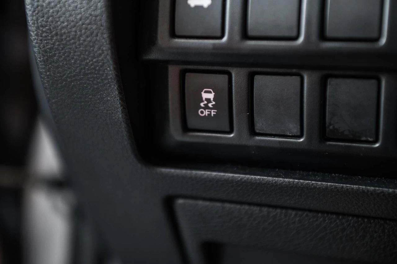 2023 Subaru WRX Sport TOIT.OUVRANT+SIEGES.CHAUFF+CARPLAY Main Image