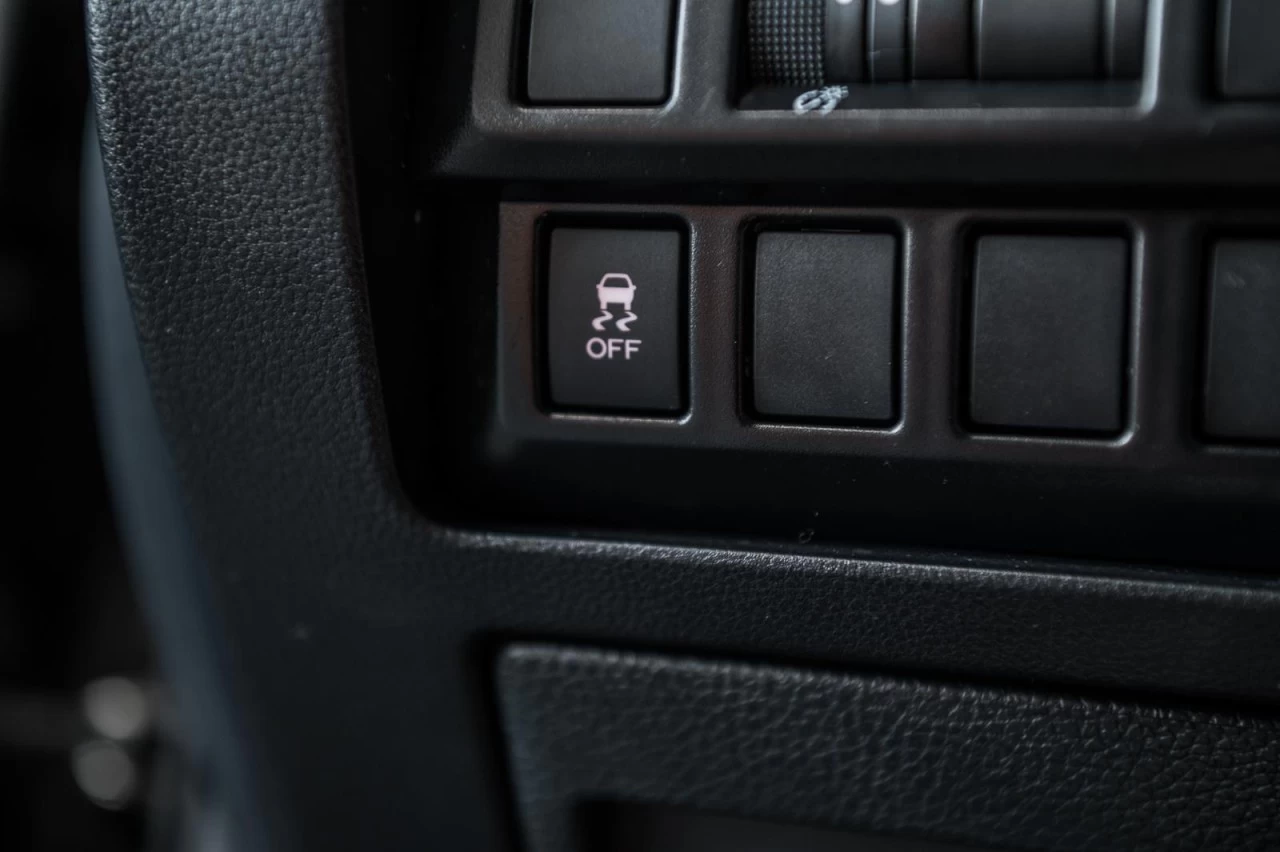 2019 Subaru Impreza Touring SIEGES.CHAUFF+CARPLAY+BLUETOOTH+CAM.RECUL Image principale