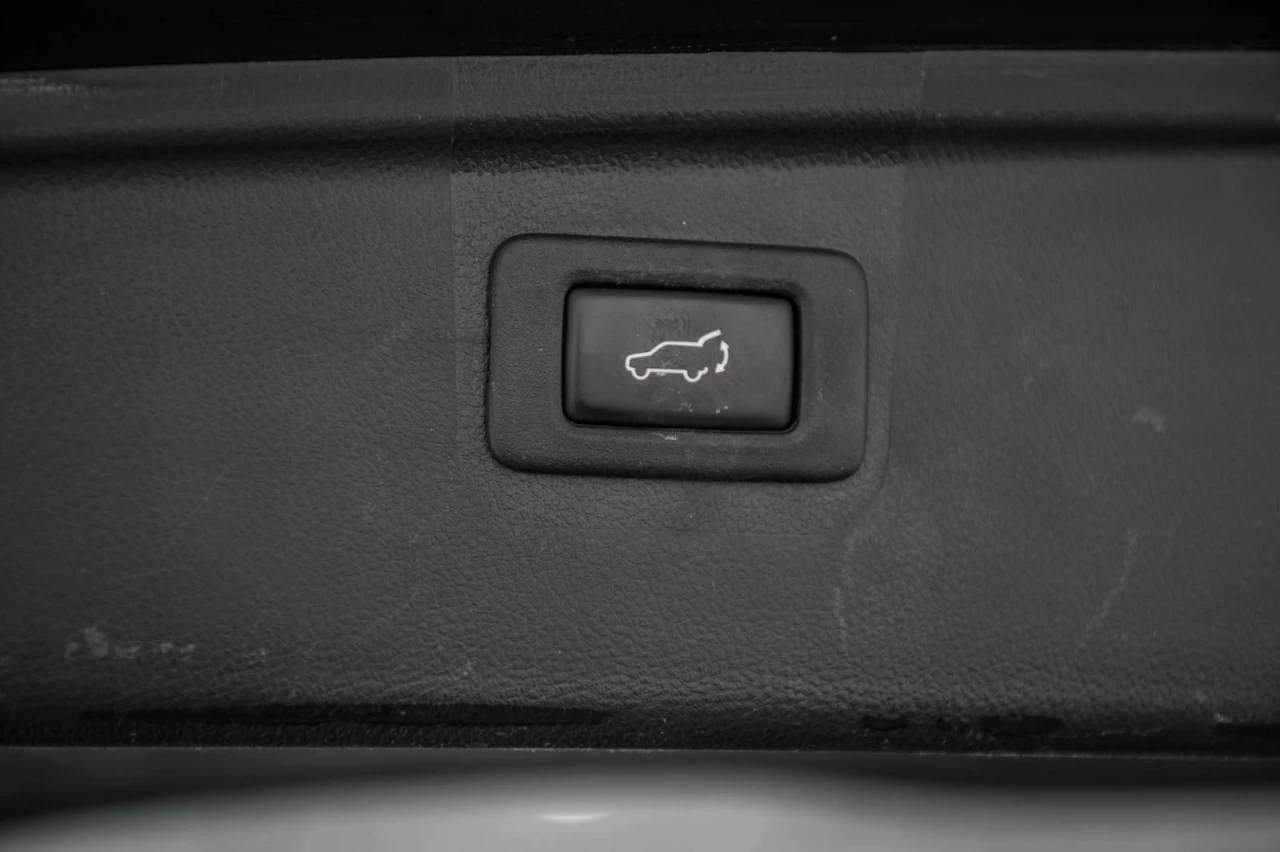 2015 Subaru Outback Touring 4 cylindres Garantie 1 AN Main Image