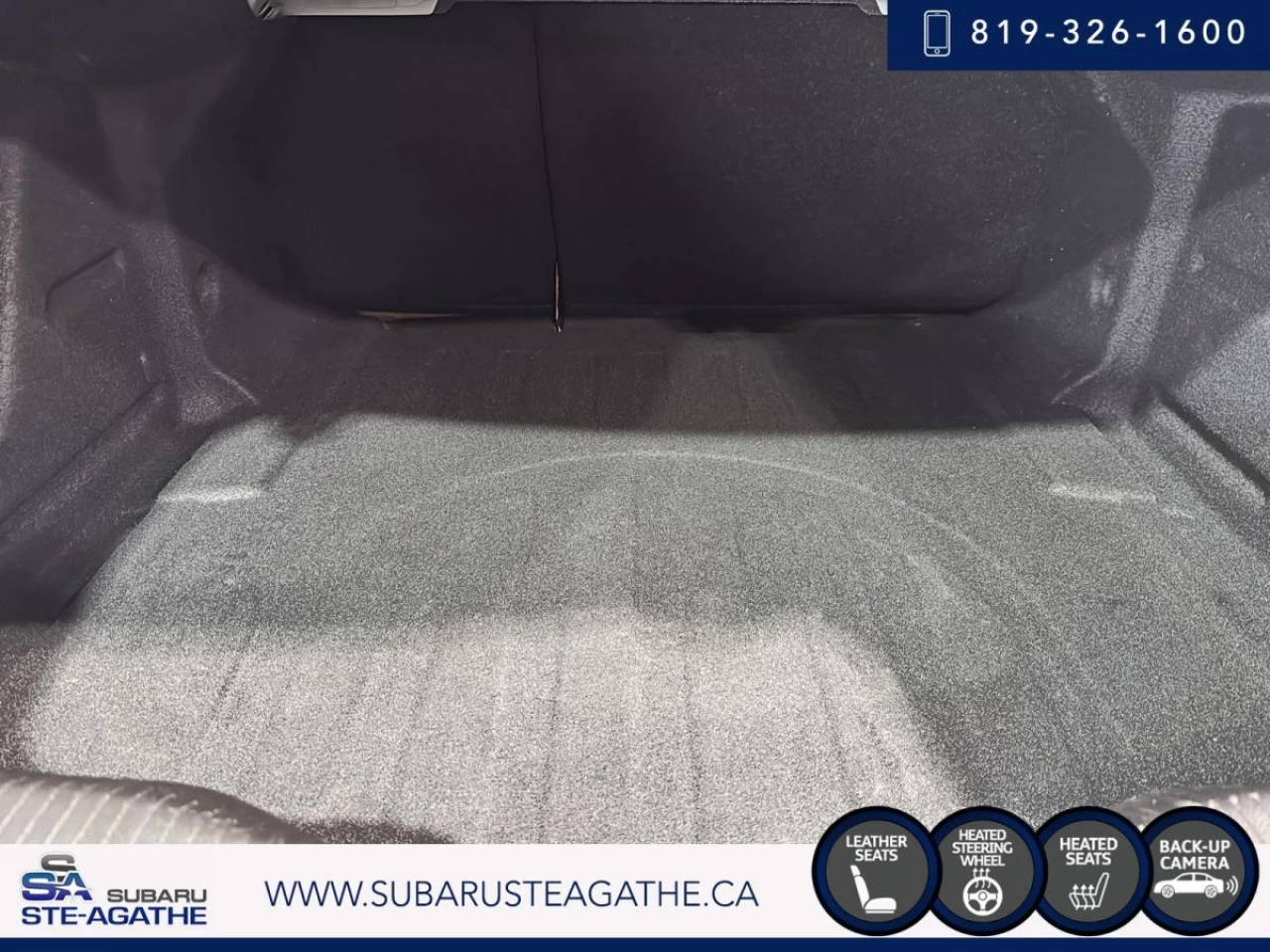 2018 Chevrolet Cruze Sedan Premier (CAMRECUL+MAGS+CUIR) Image principale