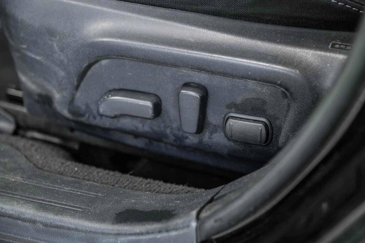 2015 Subaru Outback Touring 4 cylindres Garantie 1 AN Main Image