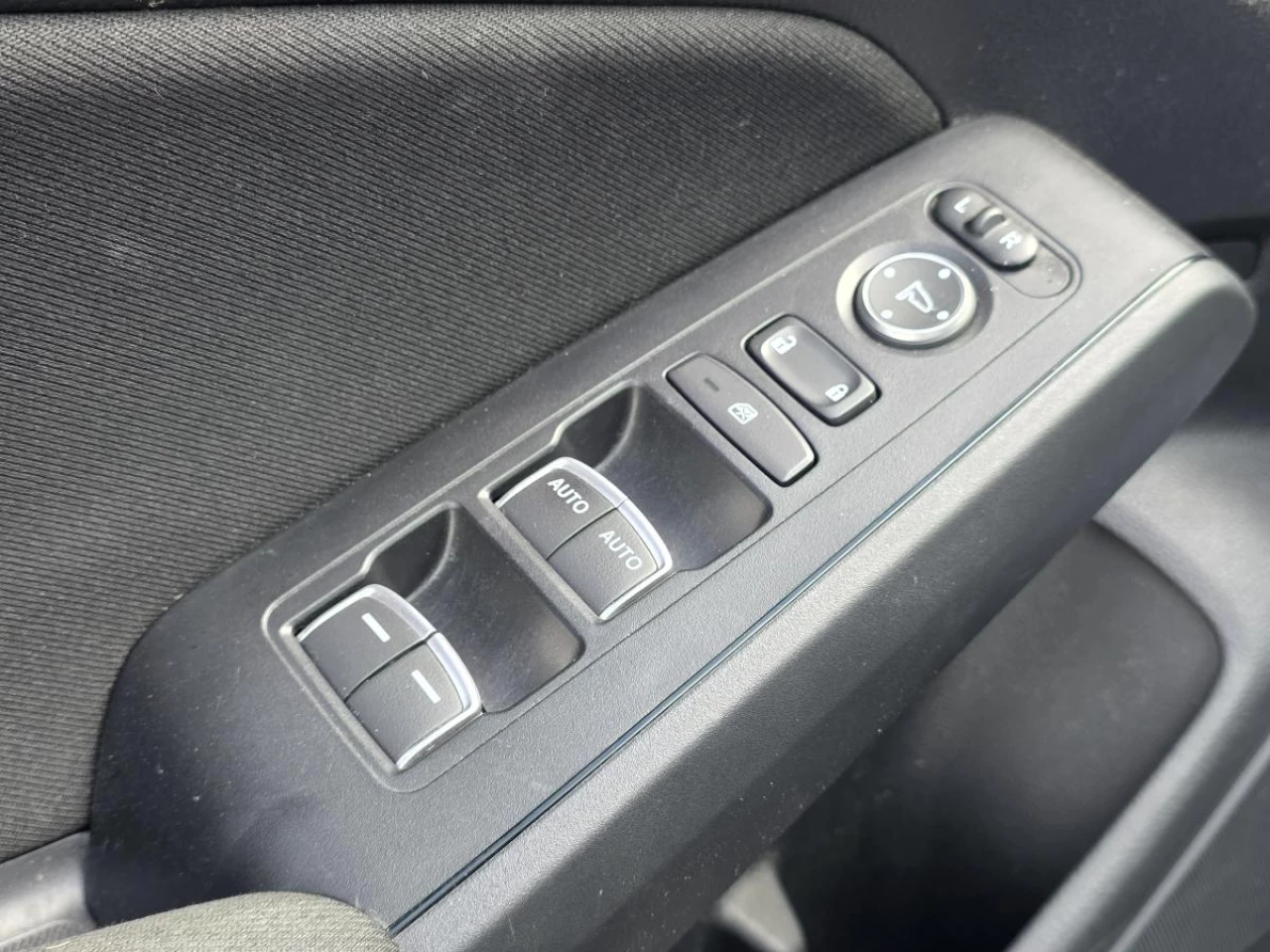 2022 Honda Civic Sport CVT Sedan Main Image