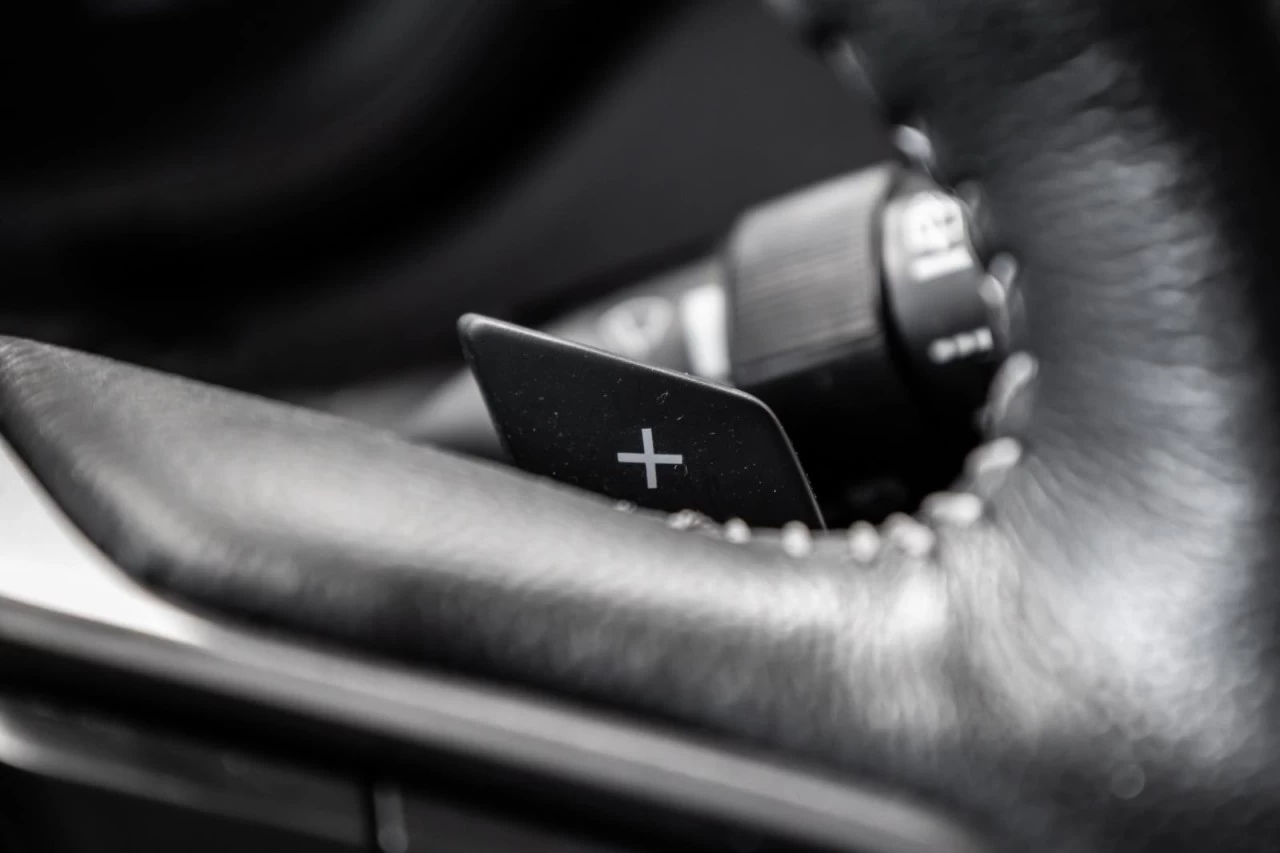 2022 Subaru Impreza Touring VOLANT/SIEGES.CHAUFFANTS+CARPLAY+CAM.RECUL Image principale